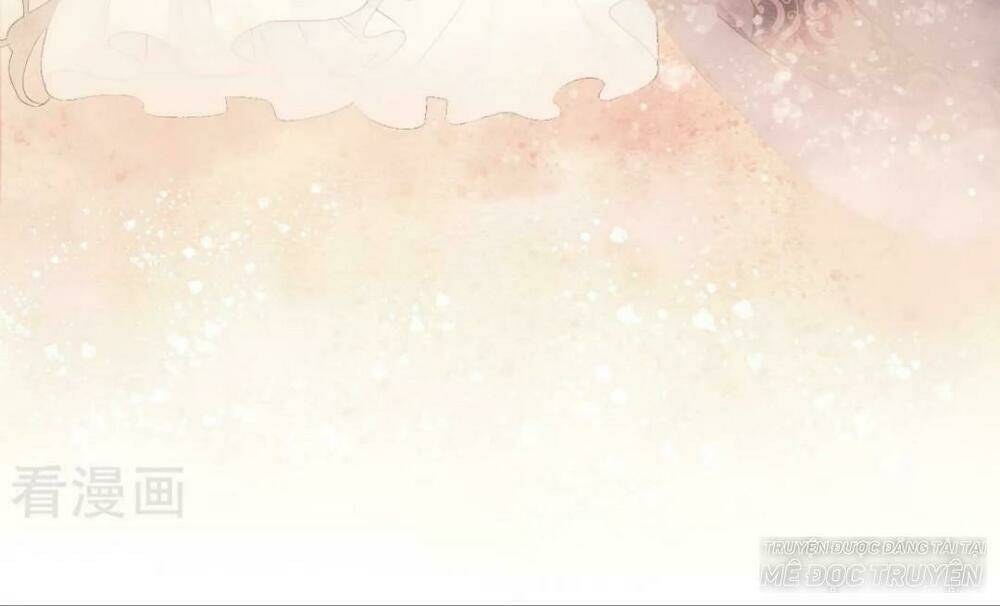 bạch liên yêu cơ người chapter 39 31