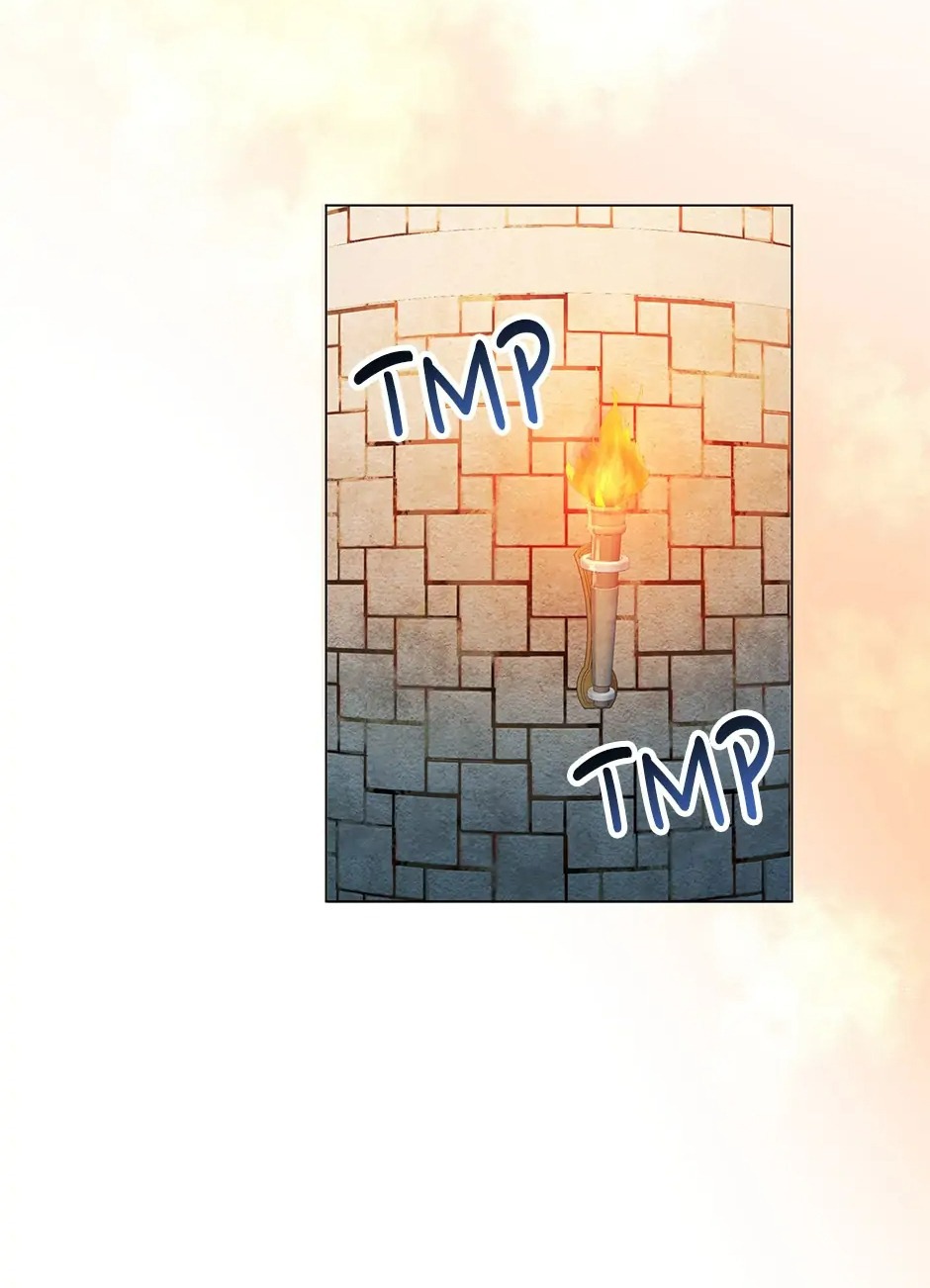 diễn vai ác nữ cũng thật khó khăn chapter 8.1 26