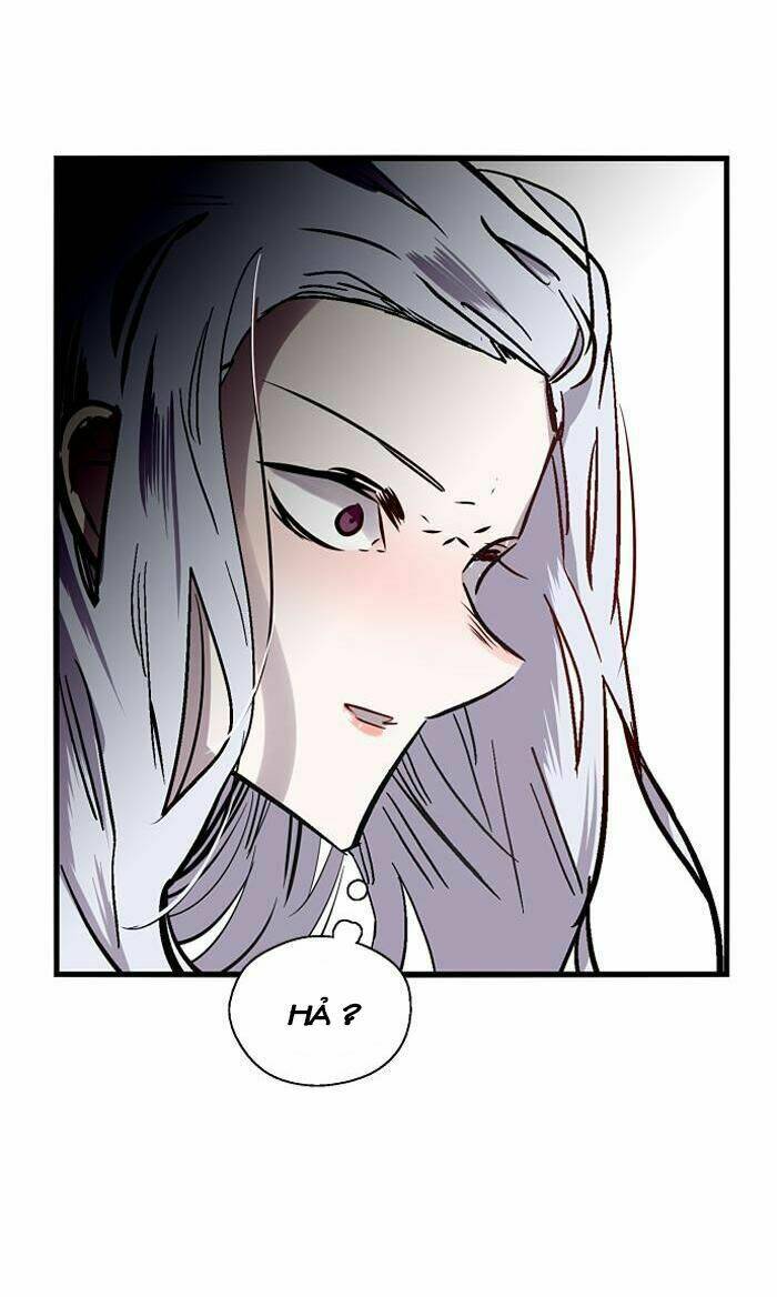 người máy hủy diệt chapter 60 20