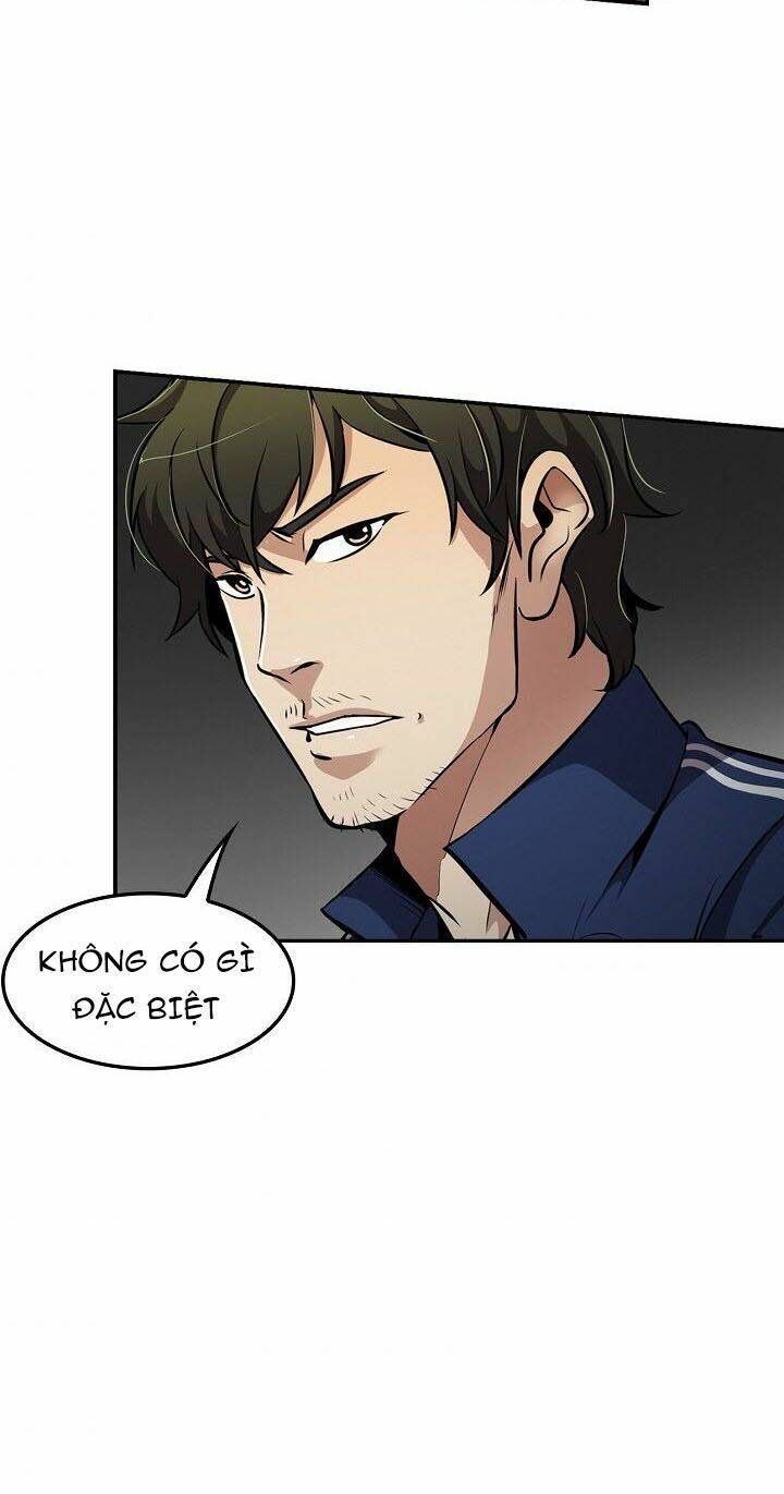 điều tra viên chuyển sinh chapter 75 48