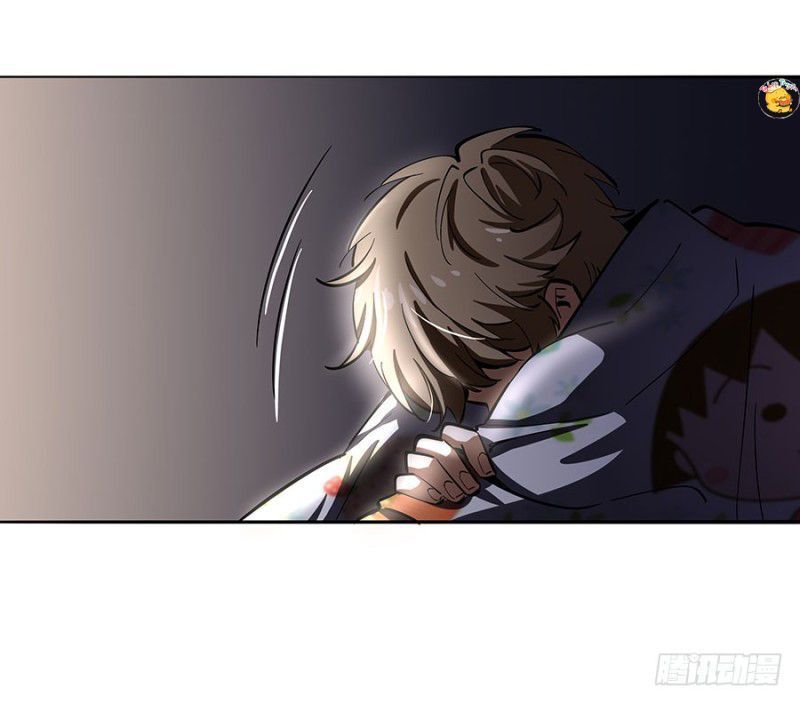 ngôn tình nam chính không thẳng được chapter 9 14