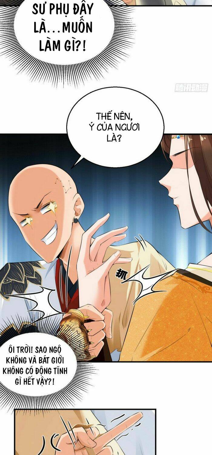 tà du ký chapter 63 15