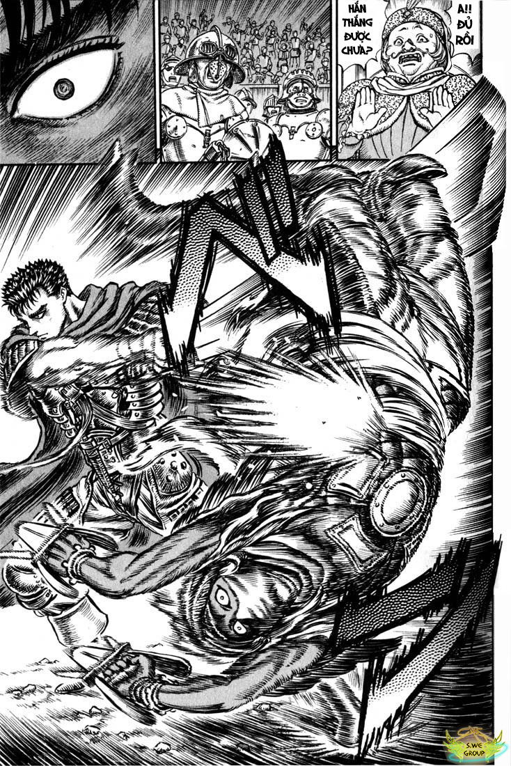 kiếm sĩ đen chapter 57 17