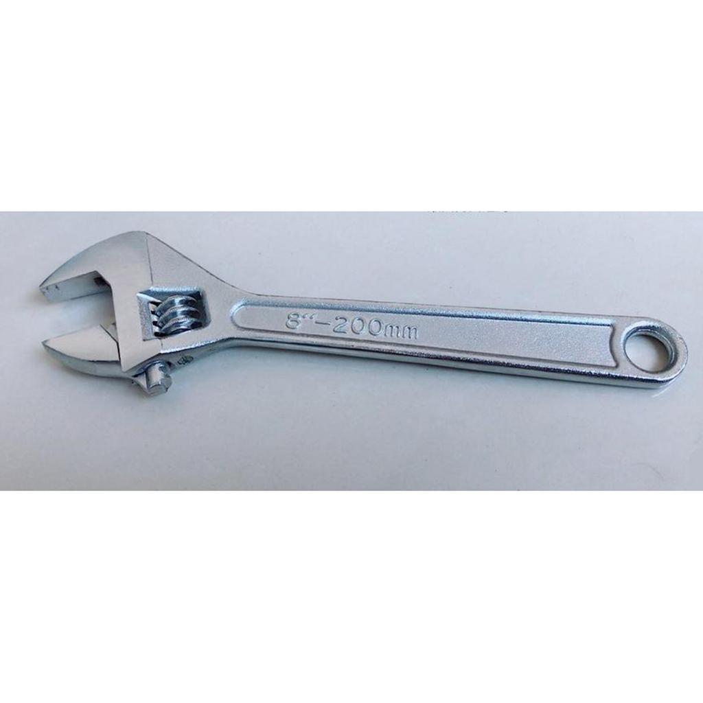 13 Pieces Household Car Home Repair Hand Tools Hardware Kit with Plastic Case Screwdriver Saw Pliers Wrench for Car Repairing