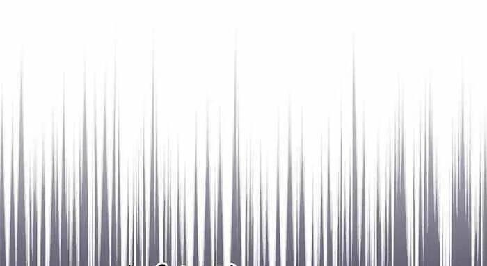 tôi lên cấp chỉ bằng cách ăn chapter 99 18