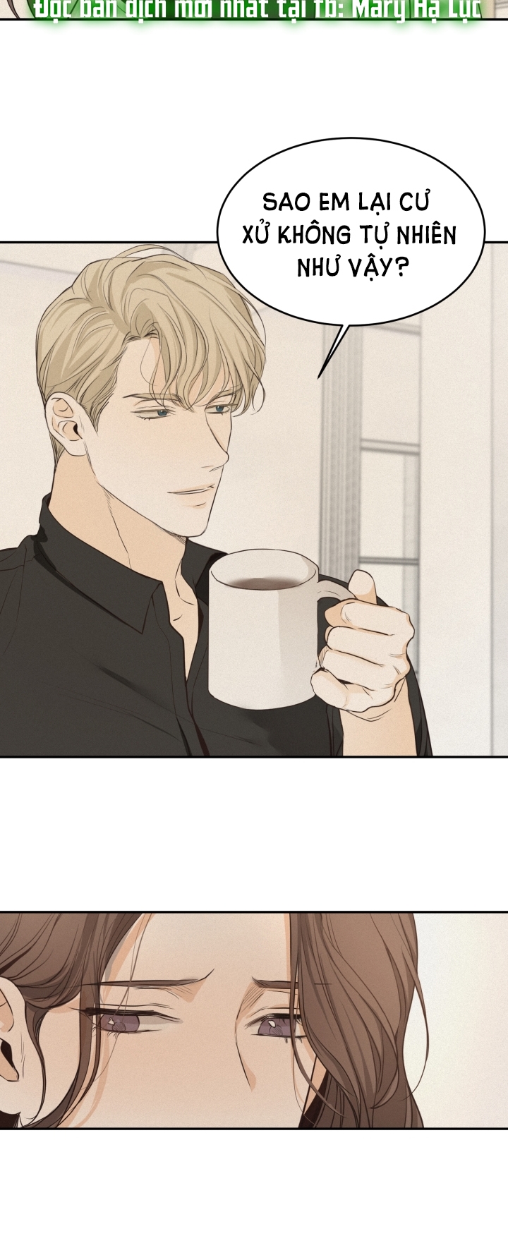những người đàn ông đã lên giường tôi chapter 37.2 19
