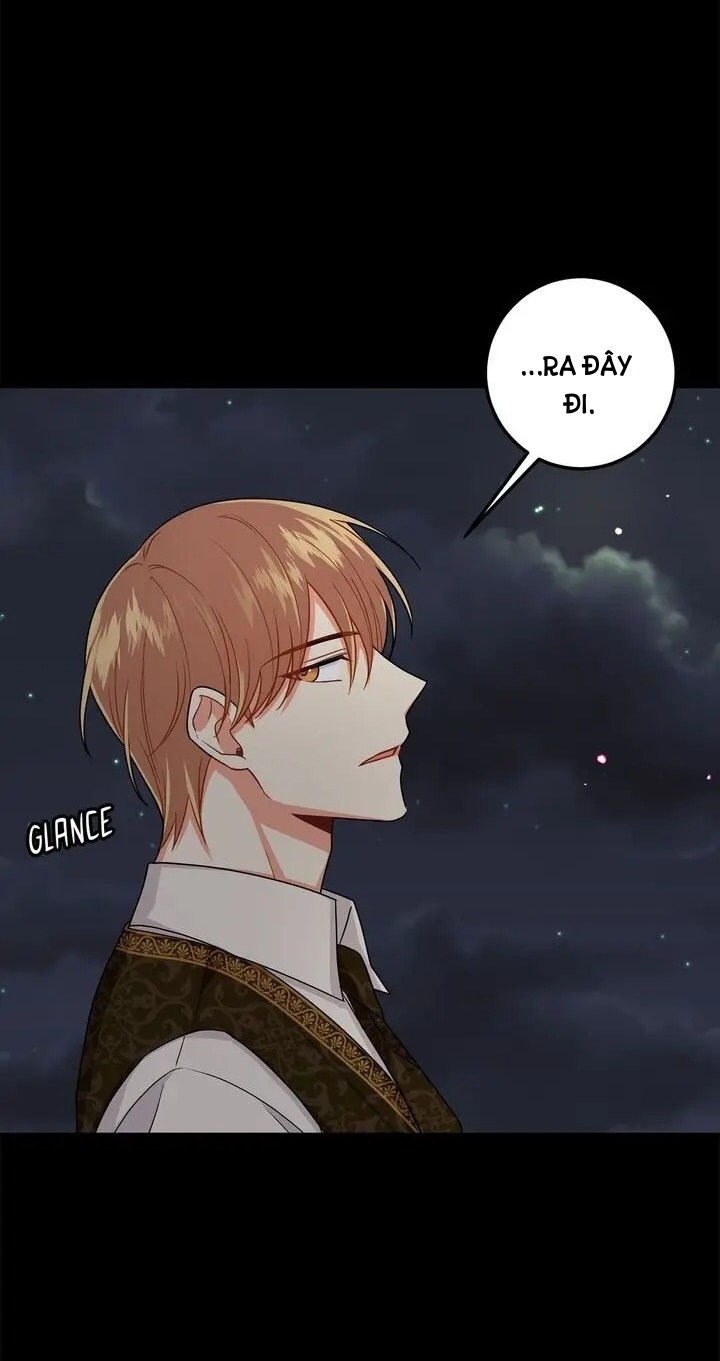 tôi là tiểu thư của gia đình này chapter 115 67