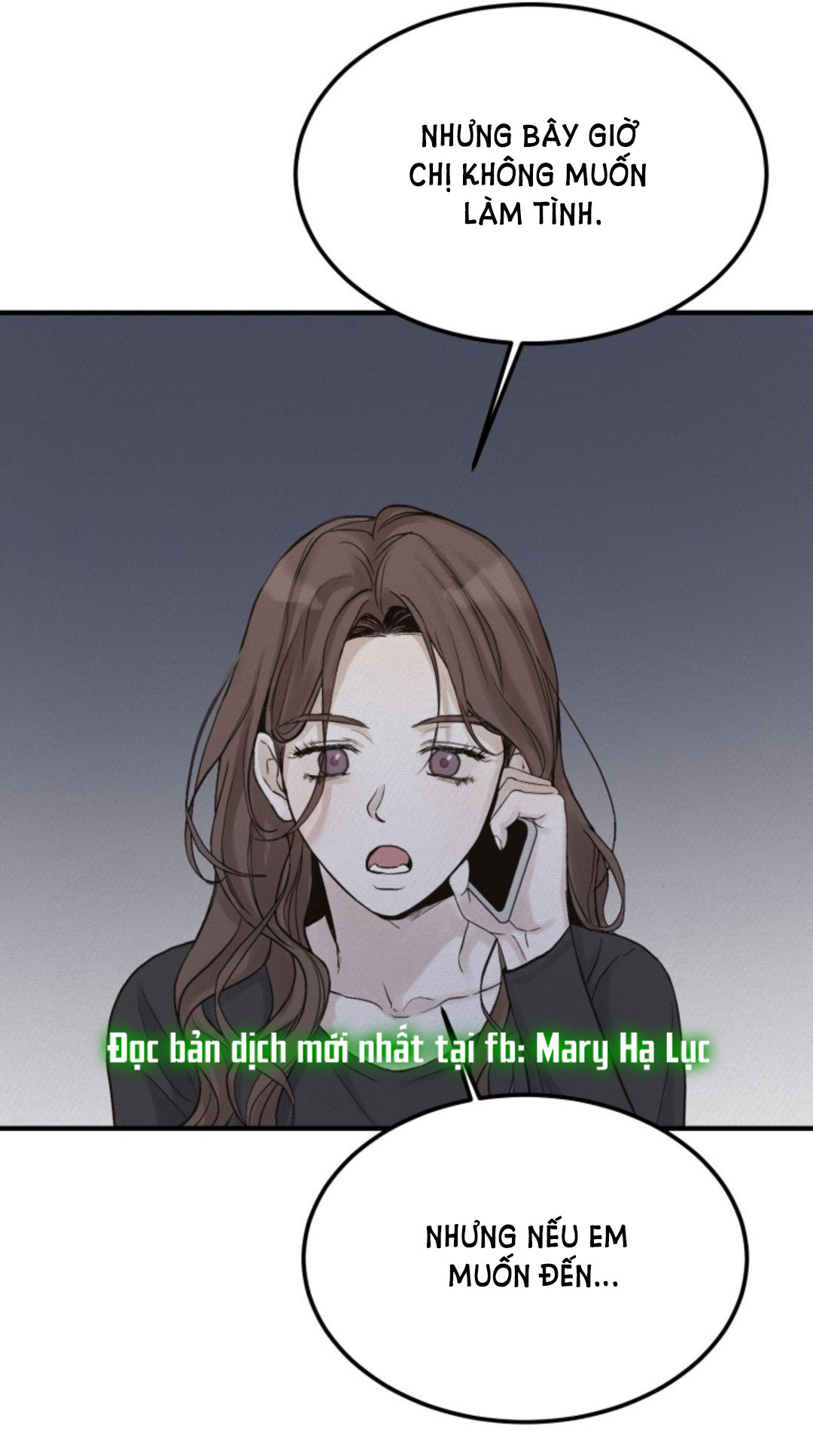 những người đàn ông đã lên giường tôi chapter 21 39