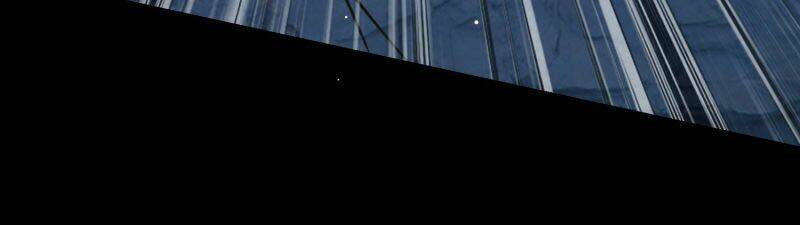 vạn giới tiên vương chapter 81 33