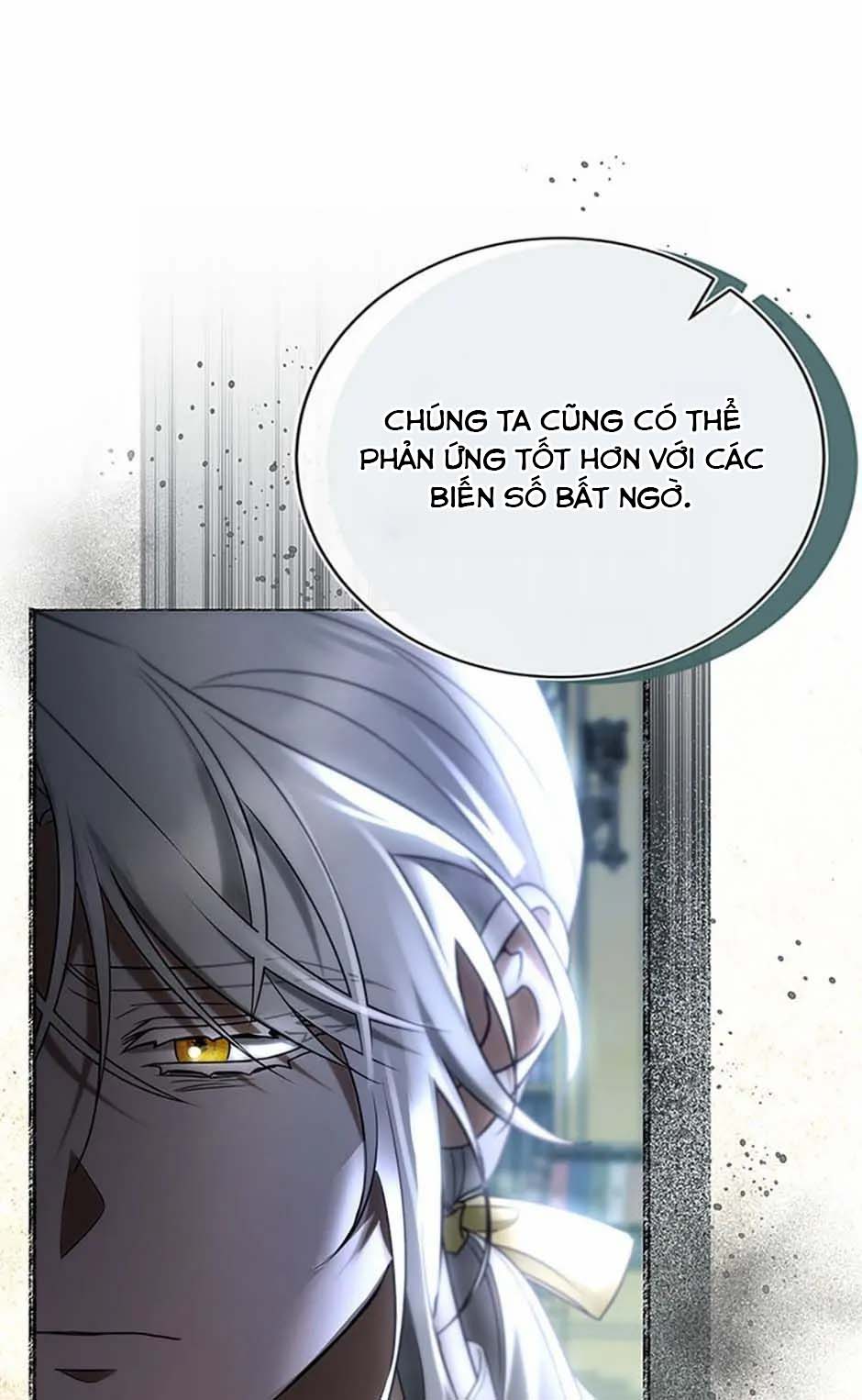 vị cứu tinh của nam phản diện chapter 73 19