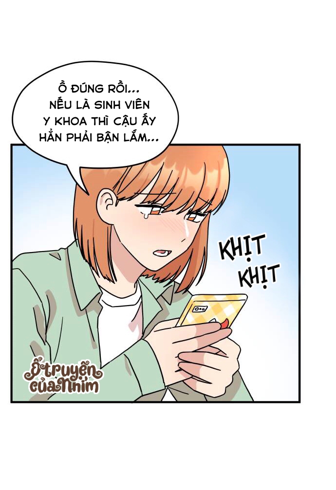 fancy x fancy chapter 1 71