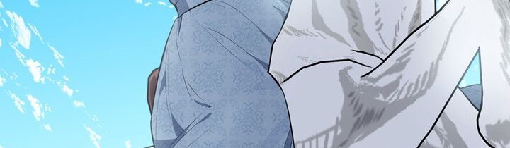 Đừng Đụng Vào Em Trai Ta chapter 27.3 130