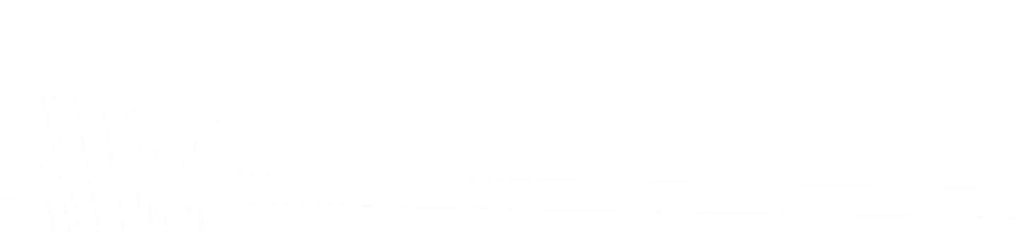 định rõ mối quan hệ chapter 28 197