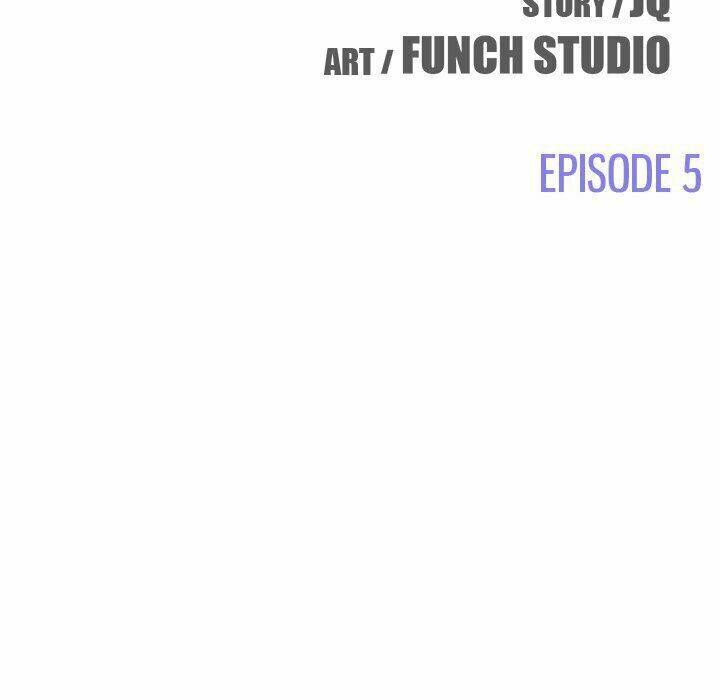 bạn cùng phòng bất đắc dĩ chapter 4 14