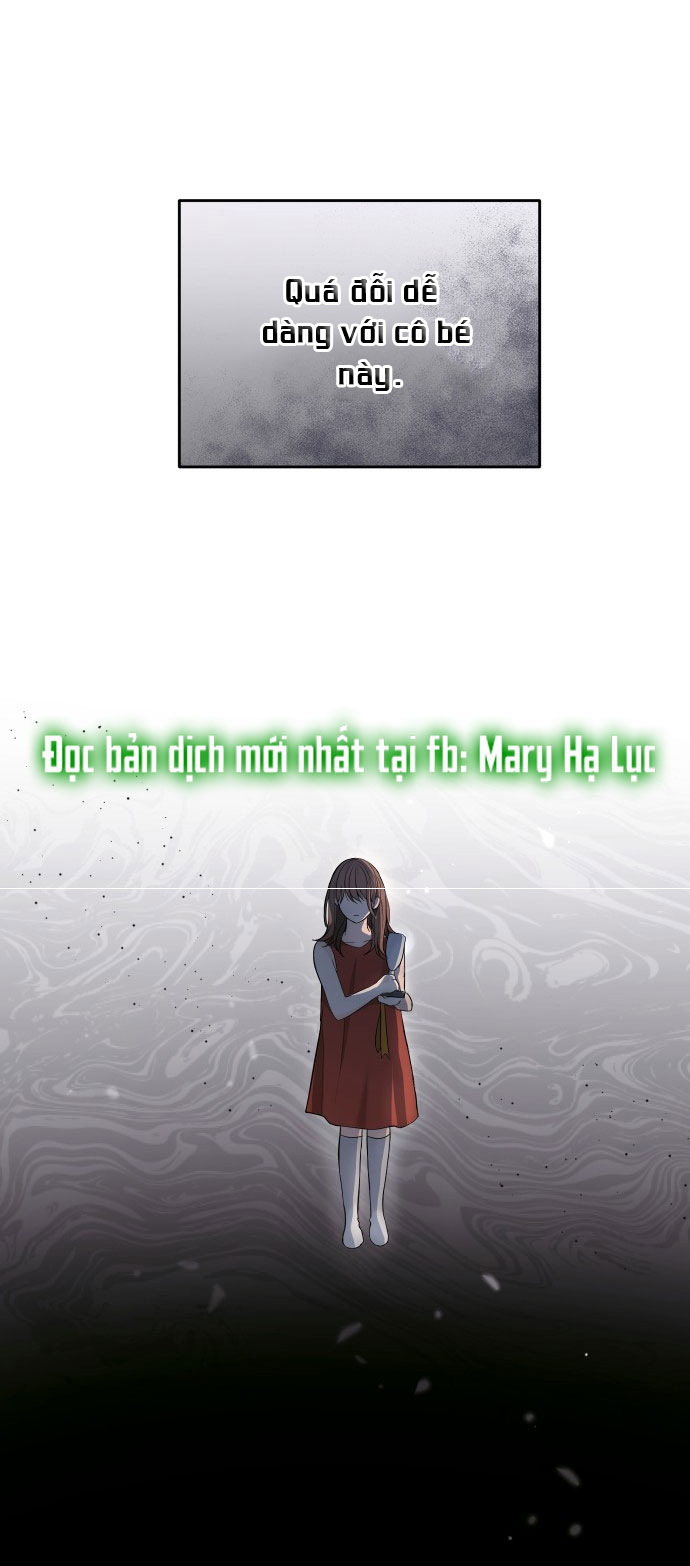 cuộc hôn nhân hoàn hảo chapter 2 20