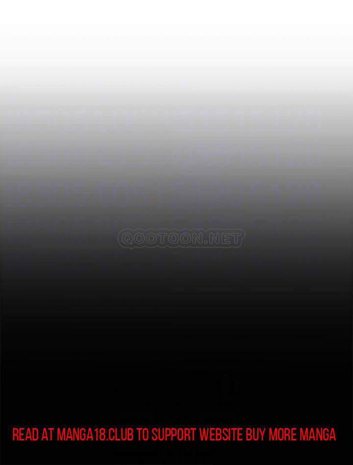 siêu thị của eunhye chapter 80 8