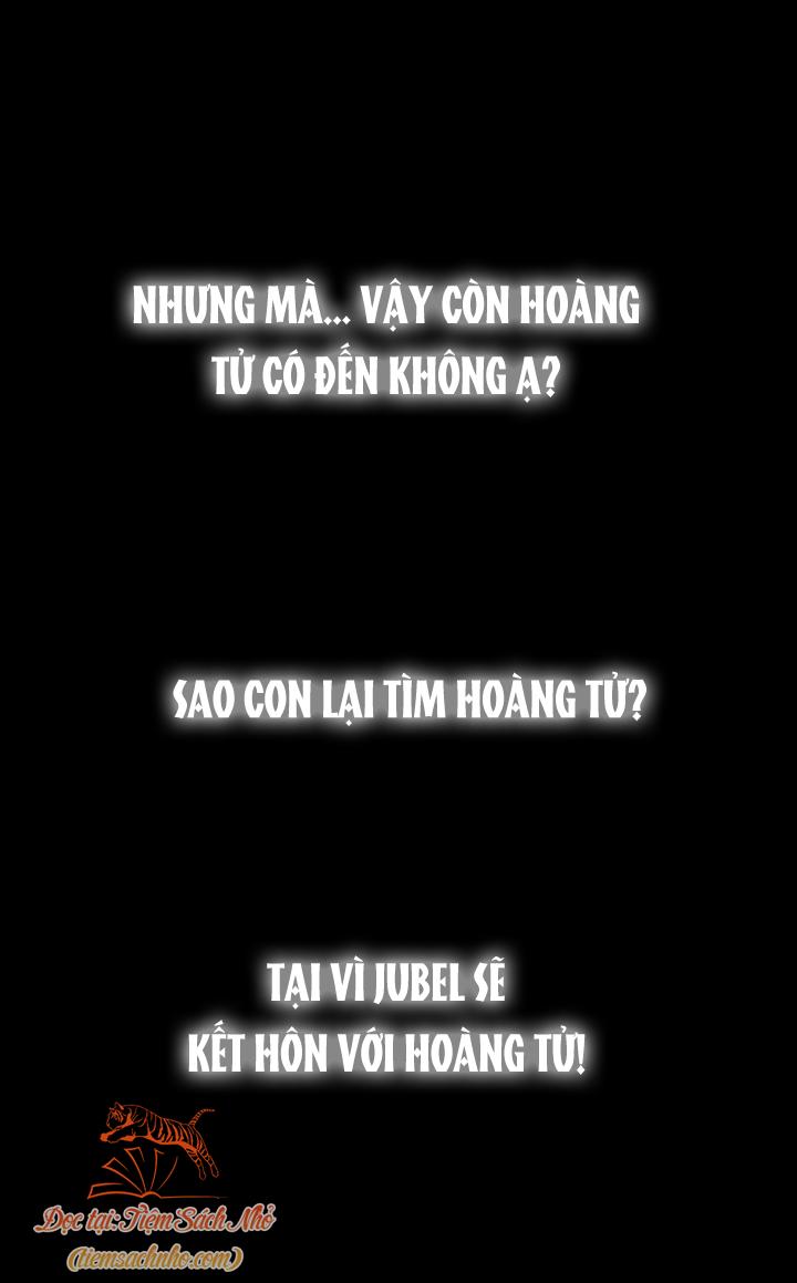 cha, con không muốn kết hôn đâu chapter 89 89