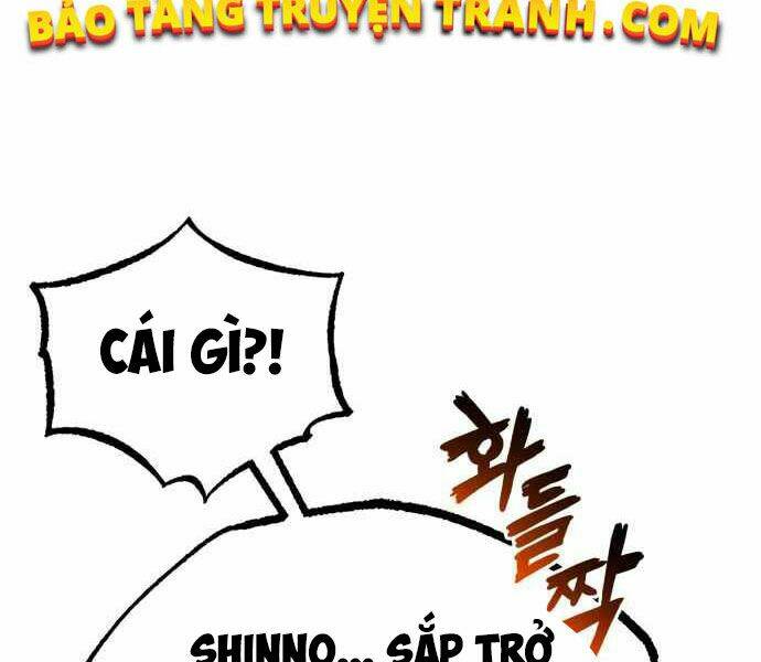 Sự Thức Tỉnh Của Hắc Ma Pháp Sư Sau 66666 Năm Chapter 15 - Trang 227