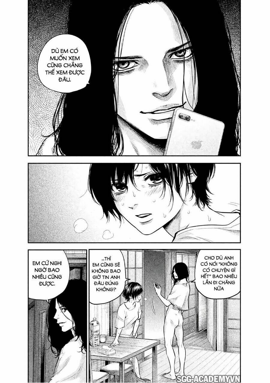 đạo luật nhiều vợ chapter 162 12