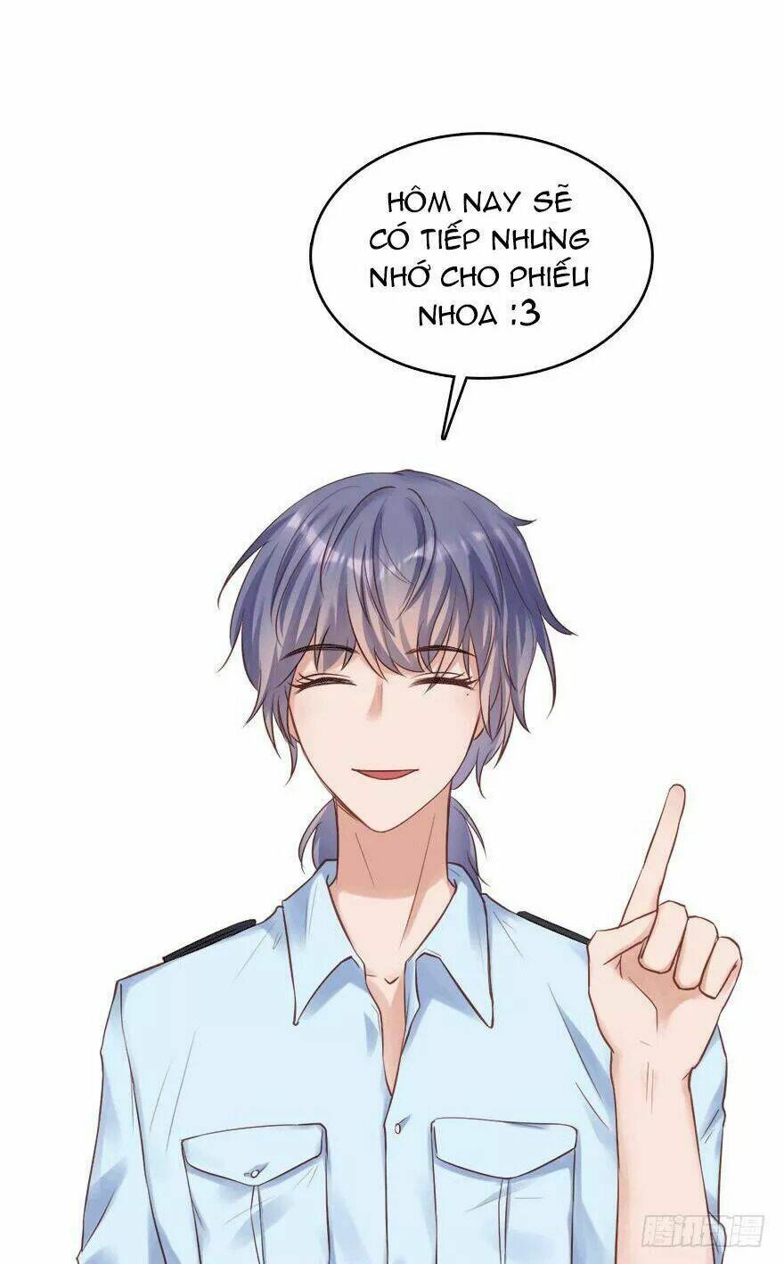 sau này vẫn cứ thích em chapter 38.5 57