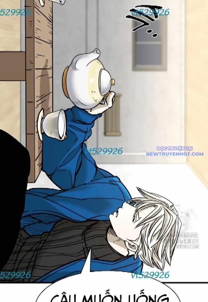 shark - cá mập chapter 305 96