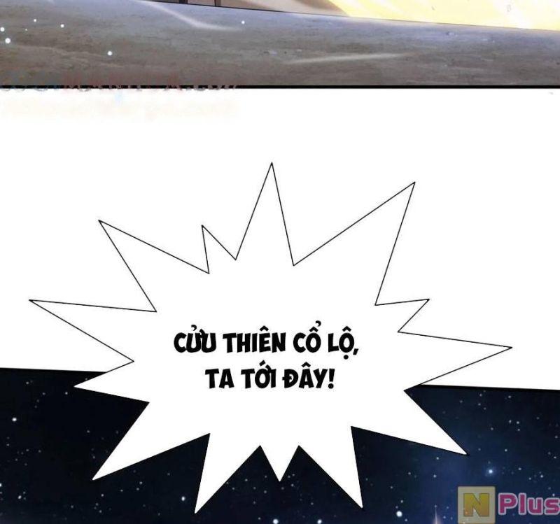 bị sư phụ xinh đẹp dùng 99 cách dạy dỗ thành thánh chapter 222 38