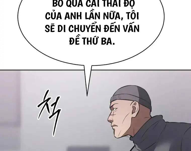 đặc vụ song sinh chapter 62.5 113