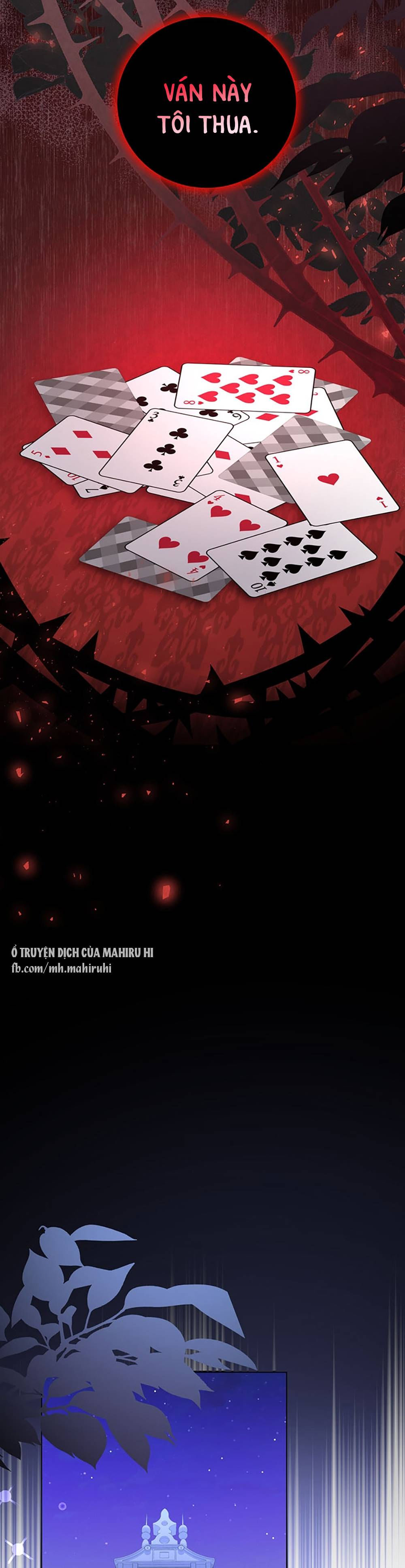 trở thành vợ nam chính chapter 62 26