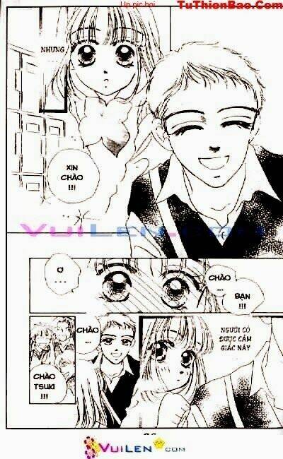 công chúa nhân ngư chapter 3 25