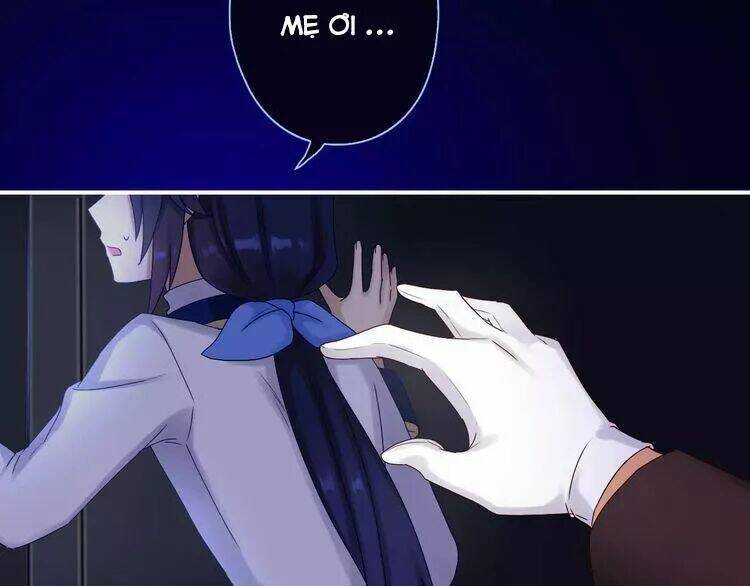 thực luyến kỳ duyên chapter 26 39