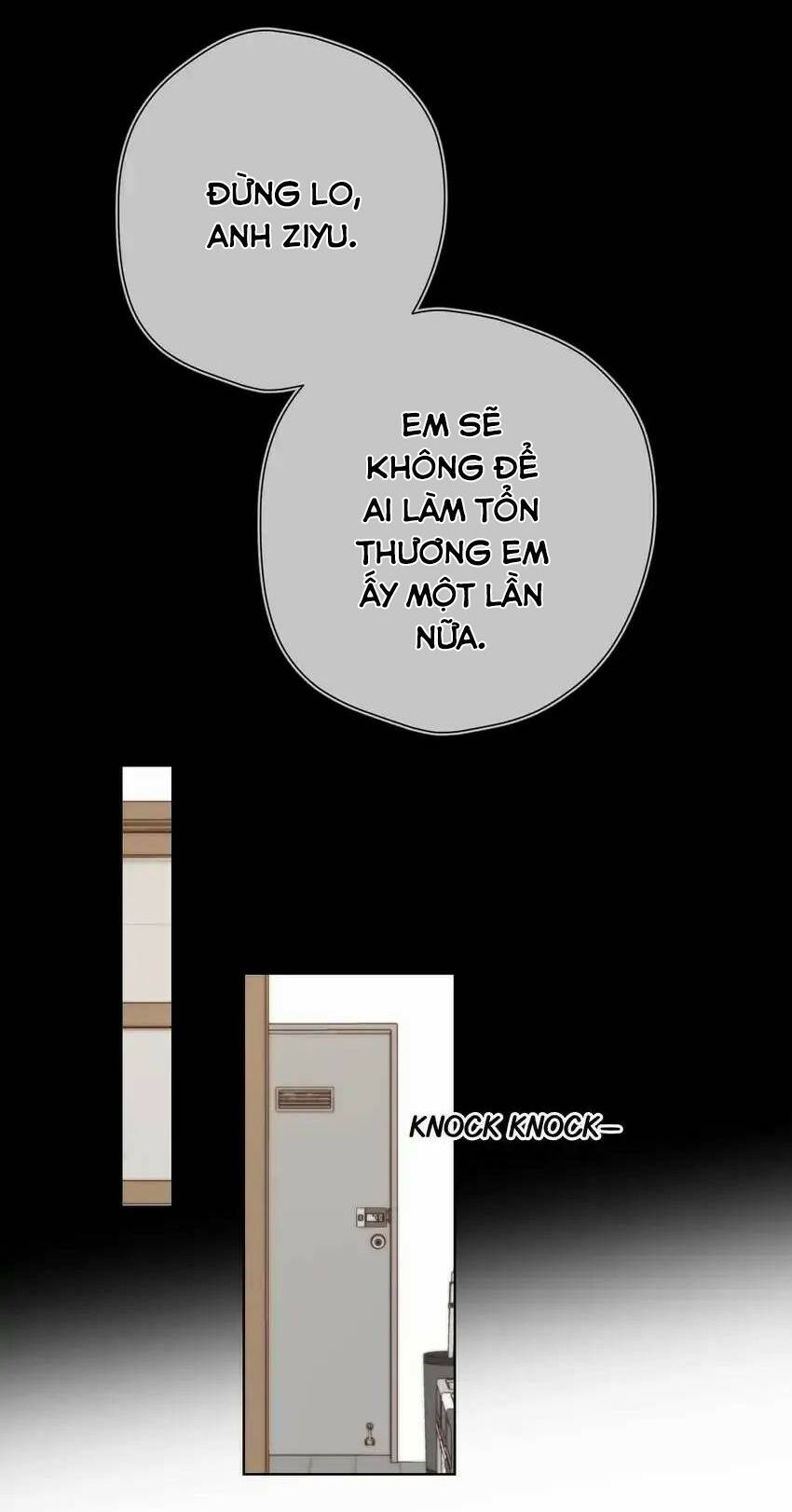 vì sao của tôi chapter 135 39