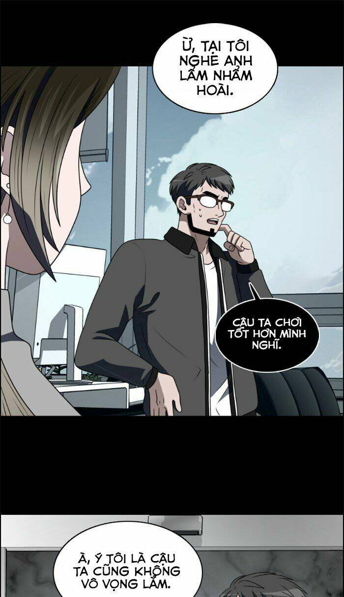 no scope chapter 40 30