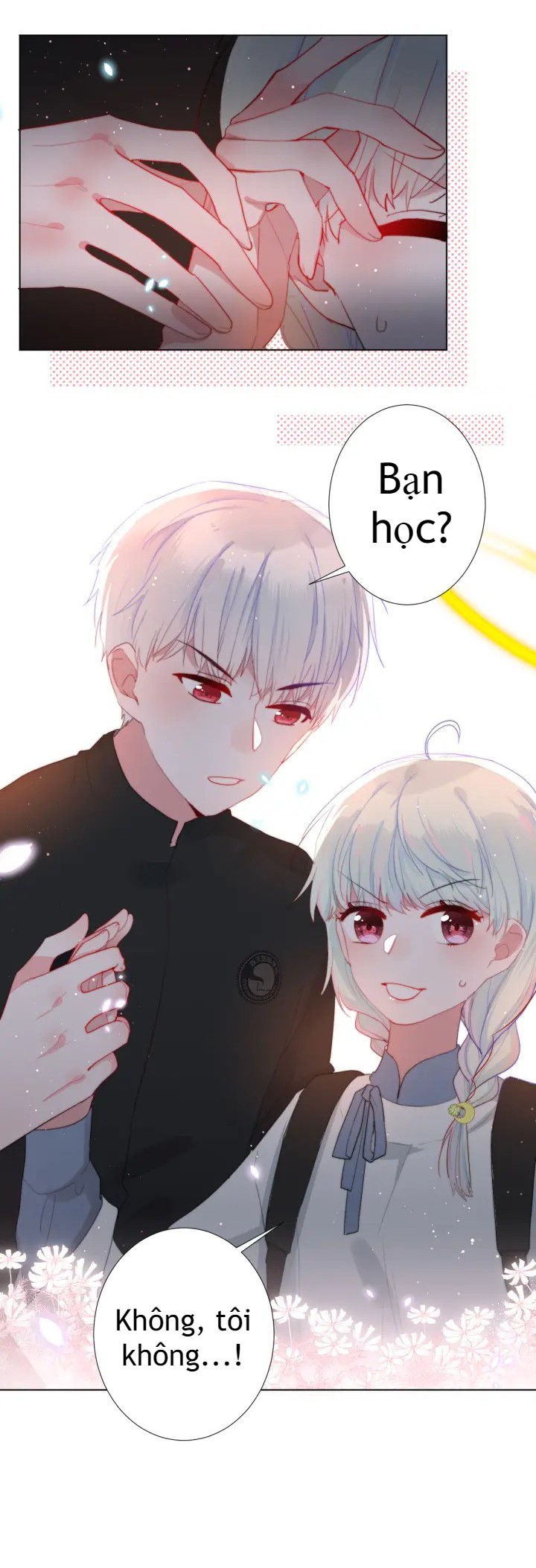 hướng dẫn không phổ biến chapter 2.2 4