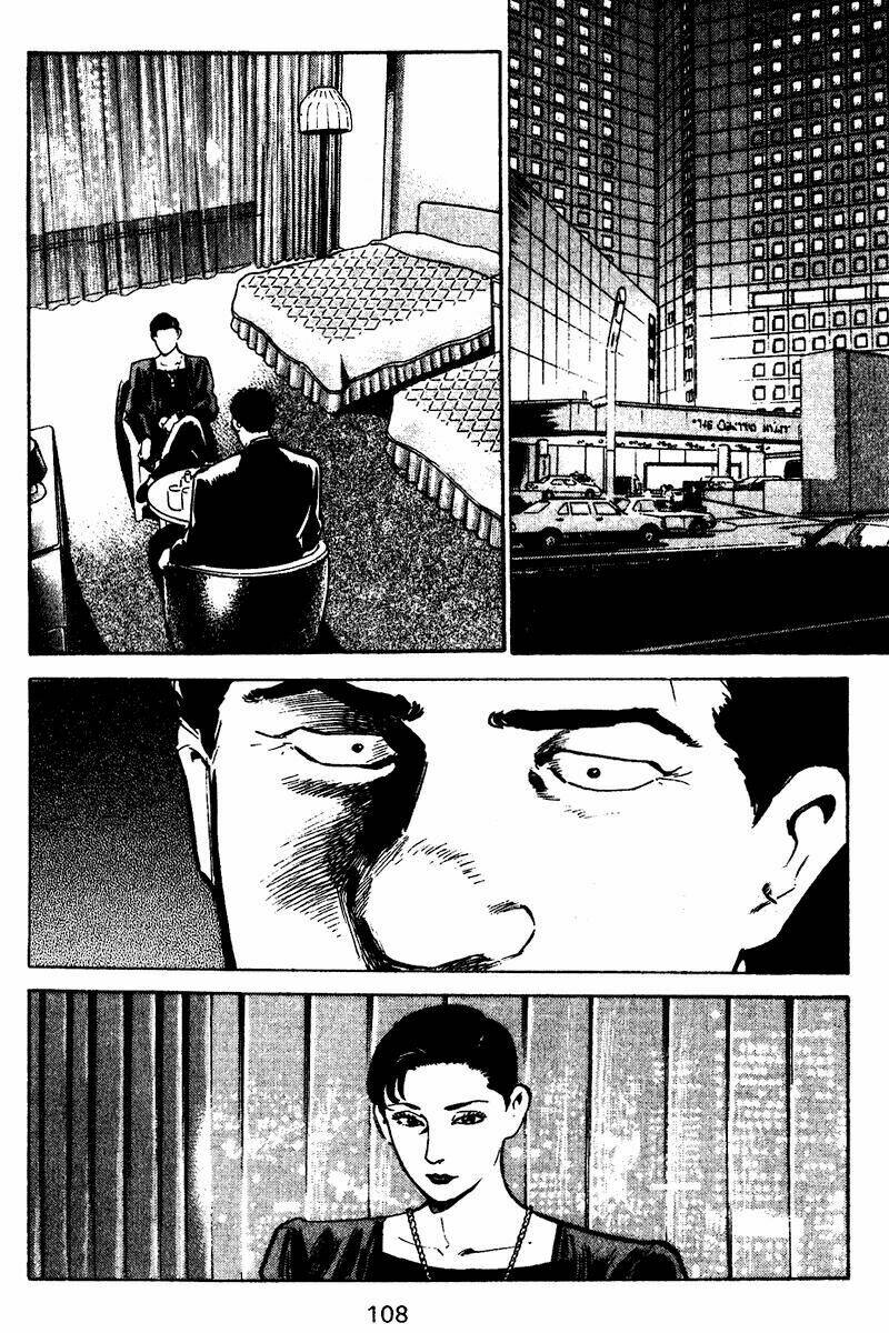 old boy chapter 45 3