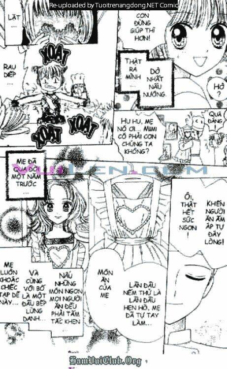 cánh thiên nga chapter 7 62