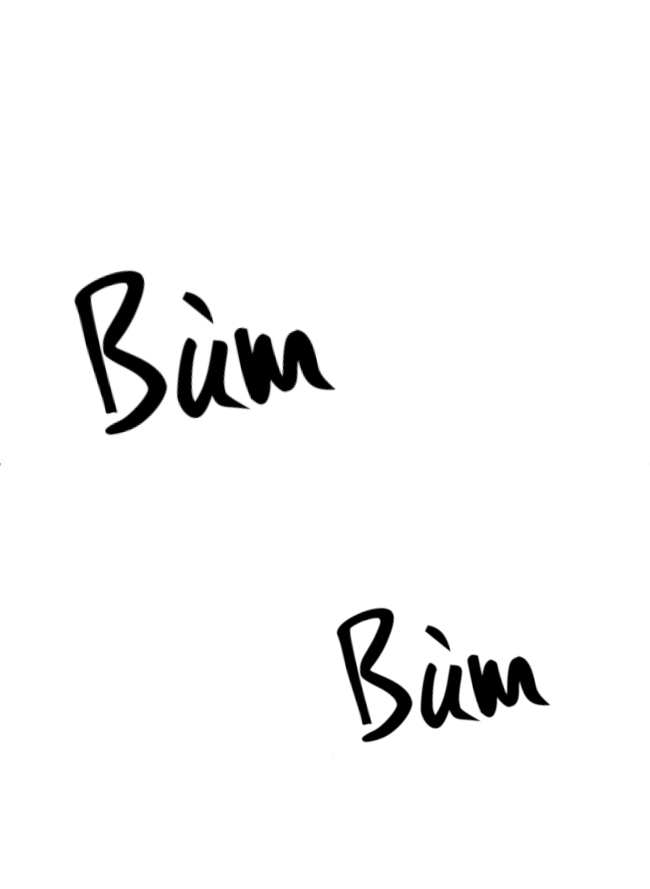 tôi nhất định sẽ chiếm lấy trái tim hoàng đế chapter 1.1 14