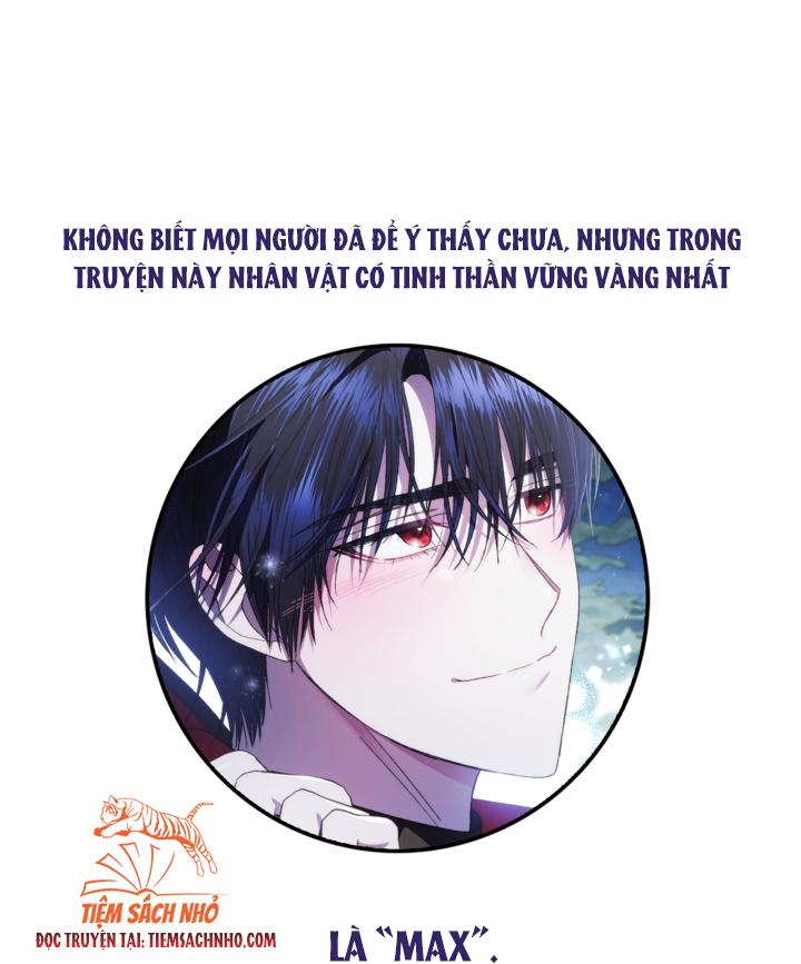 cha, con không muốn kết hôn đâu chapter 81 77
