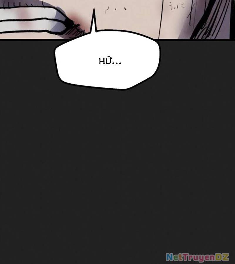 người côn trùng chapter 98 182