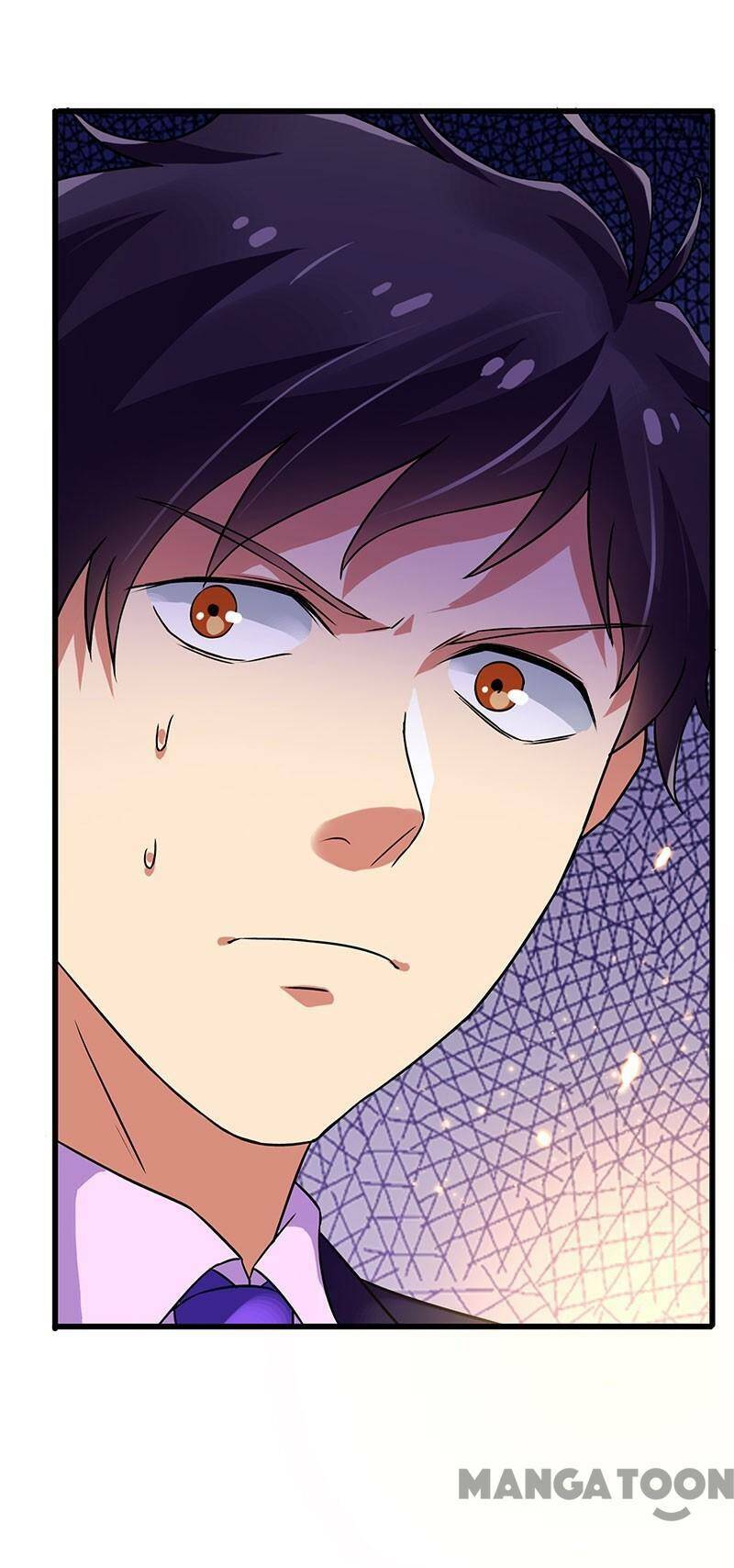 siêu cấp bại gia tử chapter 79 34