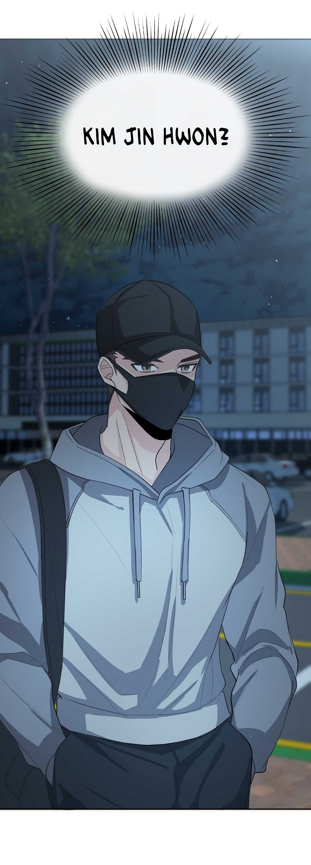 [18+] hợp đồng nô lệ dâm đãng chapter 2.2 54