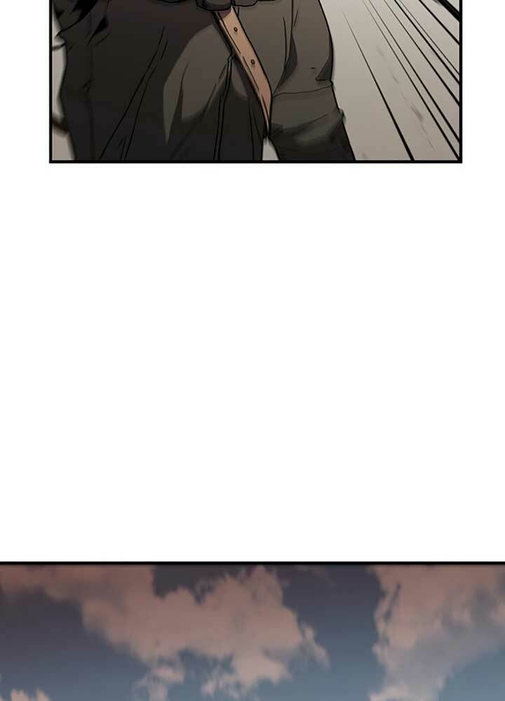 khát vọng trỗi dậy chapter 99 105