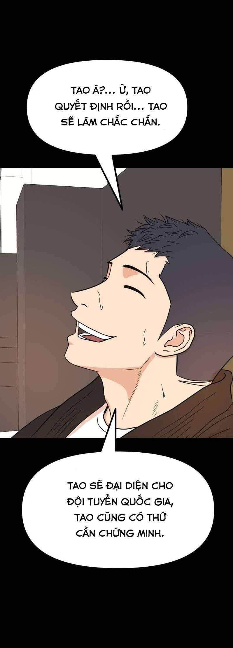 Bạn Trai Vệ Sĩ chapter 108 25