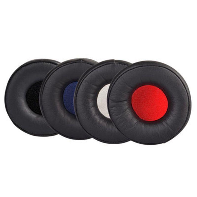 Set 2 miếng đệm tai nghe thay thế cho tai nghe Jabra Move Wireless