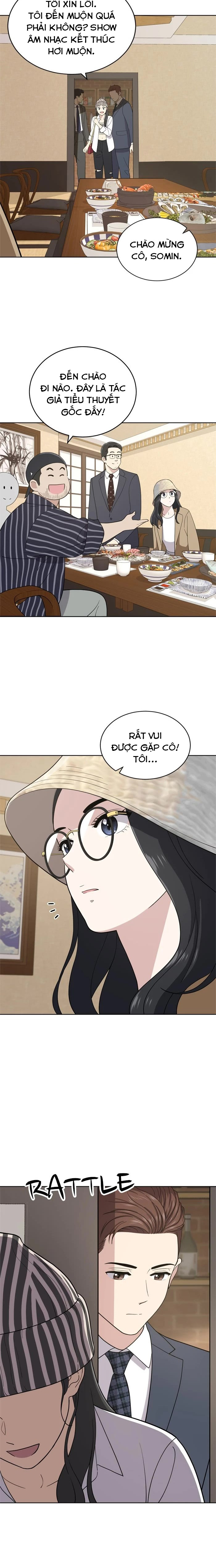 tuyệt vọng chapter 103 2