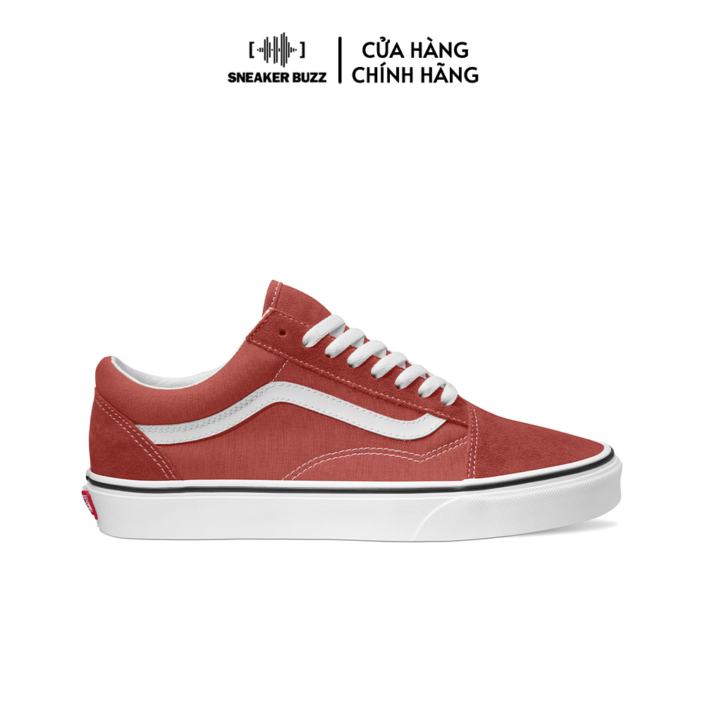 Giày Vans Old Skool VN0005UF49X