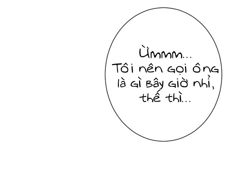 lady baby chapter 37 27