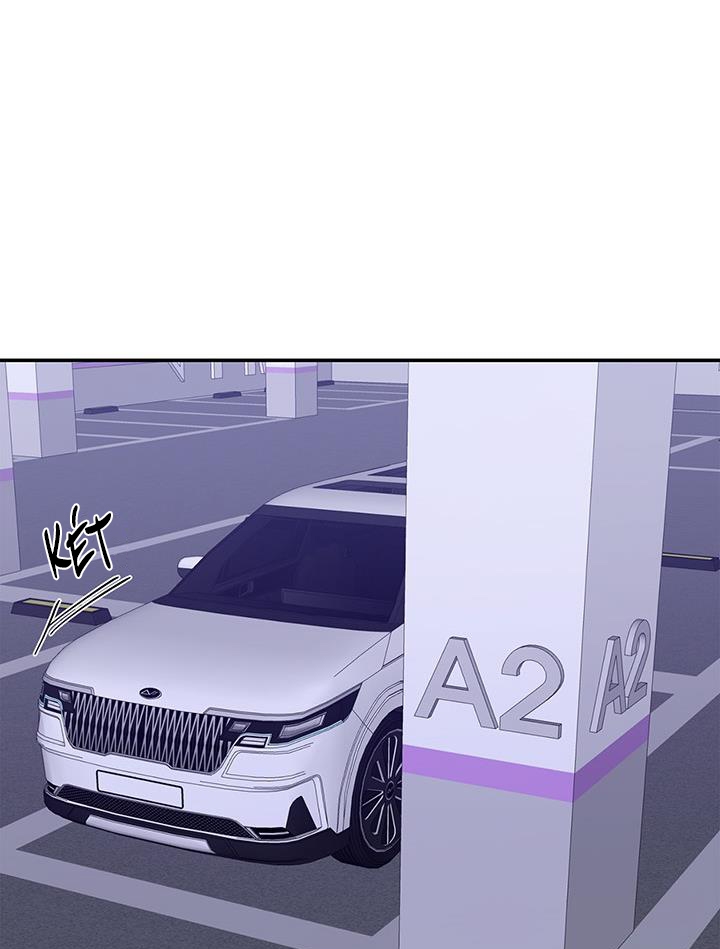 tái sinh [bl manhwa] chapter 47 92