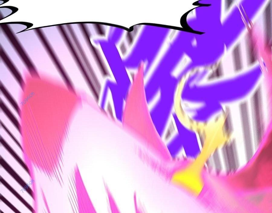 vạn cổ chí tôn chapter 273 97