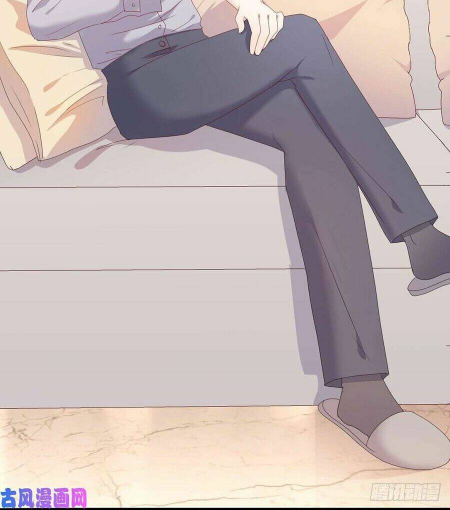 ngạo kiều tổng tài sủng điềm thê chapter 50 50