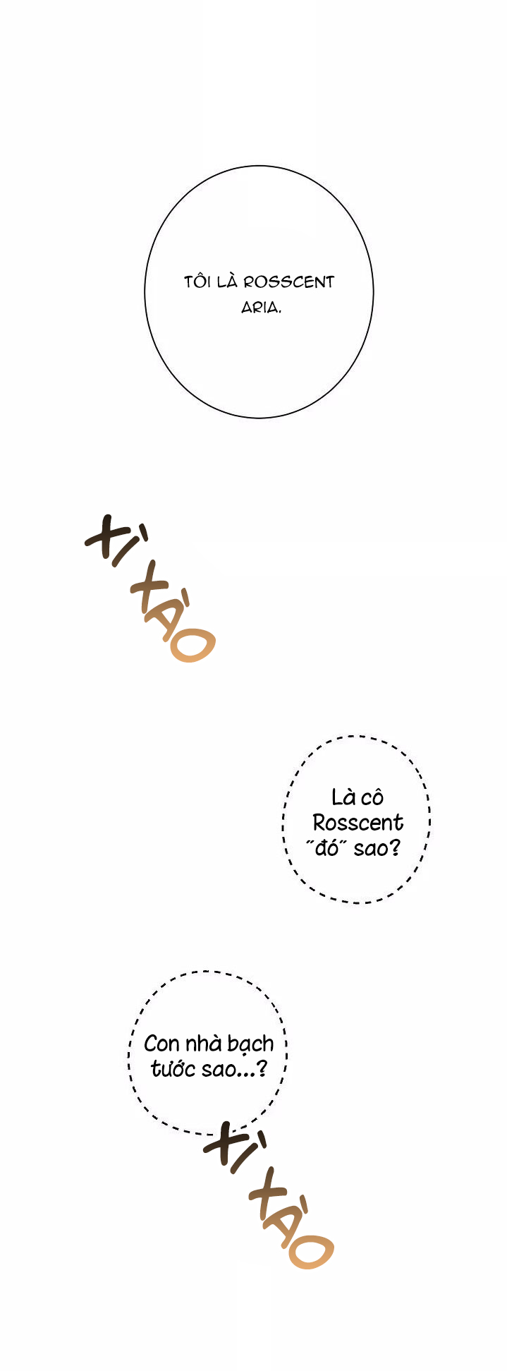 ác nữ đảo ngược đồng hồ cát chapter 46 54